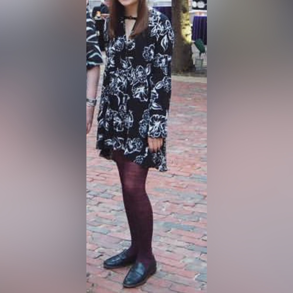 Free People dress - Picture 2 of 4